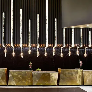 Renaissance 5*, Nashville Estados Unidos