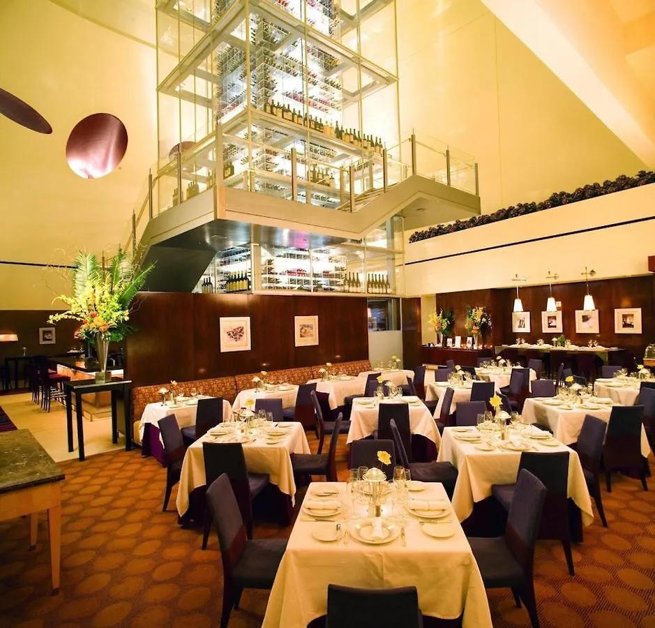Mandalay Bay Resort And Casino By Suiteness Las Vegas