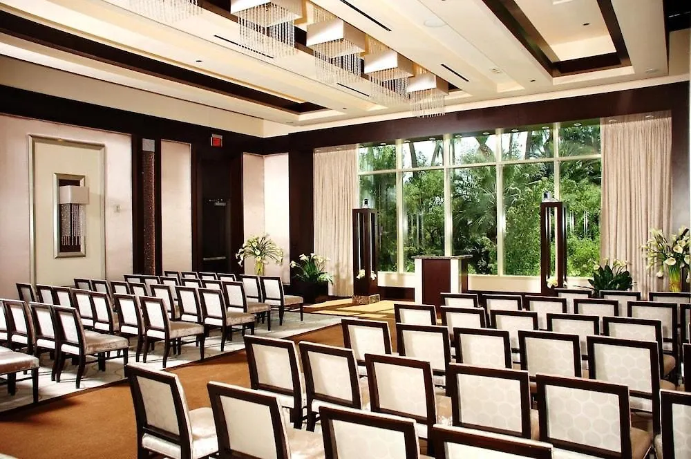 Hotel Mandalay Bay Resort And Casino By Suiteness Las Vegas