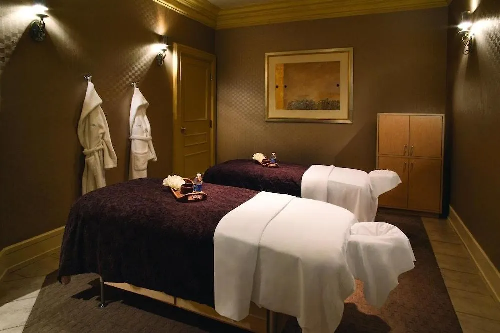 Hotel Mandalay Bay Resort And Casino By Suiteness Las Vegas