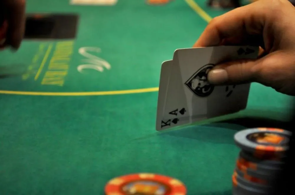 Mandalay Bay Resort And Casino By Suiteness Las Vegas Hotel